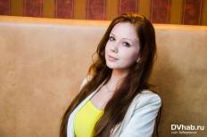 Фотоотчет : Вечеринка. Суббота, 17 августа. Изображение 3