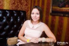 Фотоотчет : Вечеринка. Суббота, 17 августа. Изображение 5