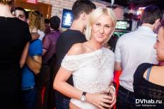 Фотоотчет : Вечеринка. Суббота, 17 августа. Изображение 6