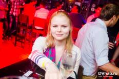Фотоотчет : Вечеринка. Суббота, 17 августа. Изображение 10