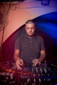 Фотоотчет : R'n'B Saturday. Суббота, 17 августа. Изображение 2