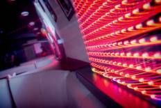 Фотоотчет : R'n'B Saturday. Суббота, 17 августа. Изображение 3