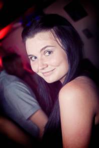 Фотоотчет : R'n'B Saturday. Суббота, 17 августа. Изображение 4