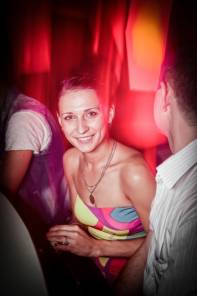 Фотоотчет : R'n'B Saturday. Суббота, 17 августа. Изображение 5
