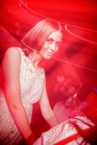 Фотоотчет : R'n'B Saturday. Суббота, 17 августа. Изображение 7