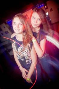 Фотоотчет : R'n'B Saturday. Суббота, 17 августа. Изображение 8