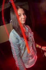 Фотоотчет : R'n'B Saturday. Суббота, 17 августа. Изображение 10