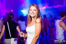 Фотоотчет : Глобальное опенение. Пятница, 23 августа. Изображение 1