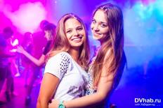 Фотоотчет : Глобальное опенение. Пятница, 23 августа. Изображение 3