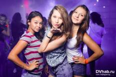 Фотоотчет : Глобальное опенение. Пятница, 23 августа. Изображение 4