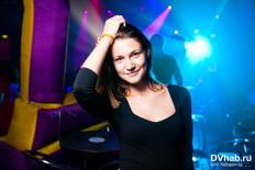 Фотоотчет : Глобальное опенение. Пятница, 23 августа. Изображение 5