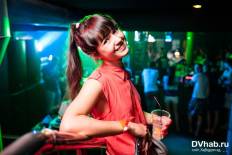 Фотоотчет : Глобальное опенение. Пятница, 23 августа. Изображение 6