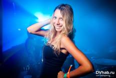 Фотоотчет : Глобальное опенение. Пятница, 23 августа. Изображение 7