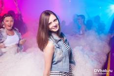 Фотоотчет : Глобальное опенение. Пятница, 23 августа. Изображение 10