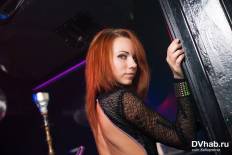 Фотоотчет : Нескучные ночи. Пятница, 23 августа. Изображение 2