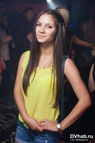 Фотоотчет : Нескучные ночи. Пятница, 23 августа. Изображение 7