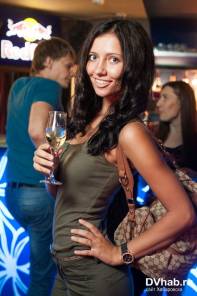 Фотоотчет : Нескучные ночи. Пятница, 23 августа. Изображение 9