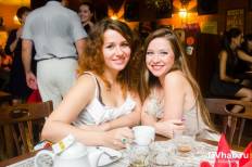 Фотоотчет : Rock Friday. Пятница, 23 августа. Изображение 1