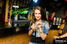 Фотоотчет : Rock Friday. Пятница, 23 августа. Изображение 3