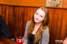 Фотоотчет : Rock Friday. Пятница, 23 августа. Изображение 4