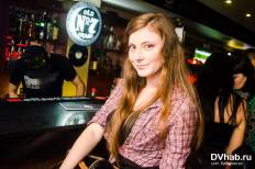 Фотоотчет : Rock Friday. Пятница, 23 августа. Изображение 5