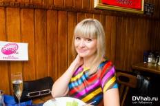 Фотоотчет : Rock Friday. Пятница, 23 августа. Изображение 6