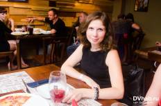 Фотоотчет : Rock Friday. Пятница, 23 августа. Изображение 7