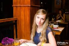 Фотоотчет : Rock Friday. Пятница, 23 августа. Изображение 9