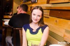 Фотоотчет : Rock Friday. Пятница, 23 августа. Изображение 10