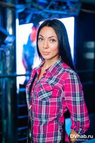 Фотоотчет : Amur Party. Пятница, 23 августа. Изображение 4