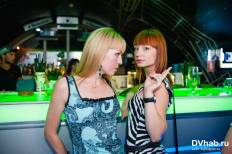 Фотоотчет : Amur Party. Пятница, 23 августа. Изображение 6