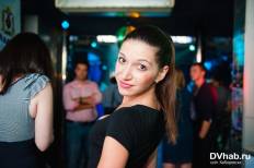 Фотоотчет : Amur Party. Пятница, 23 августа. Изображение 7