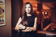 Фотоотчет : Группа «Grand Prix». Суббота, 24 августа. Изображение 1