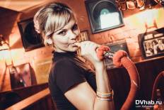 Фотоотчет : Группа «Grand Prix». Суббота, 24 августа. Изображение 2