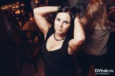 Фотоотчет : Группа «Grand Prix». Суббота, 24 августа. Изображение 3