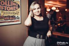 Фотоотчет : Группа «Grand Prix». Суббота, 24 августа. Изображение 5