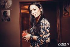 Фотоотчет : Группа «Grand Prix». Суббота, 24 августа. Изображение 6