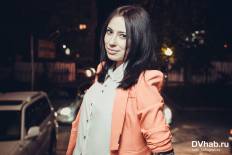 Фотоотчет : Группа «Grand Prix». Суббота, 24 августа. Изображение 7