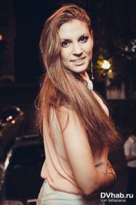 Фотоотчет : Группа «Grand Prix». Суббота, 24 августа. Изображение 8