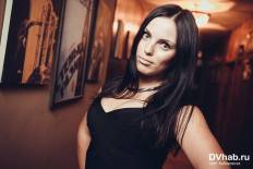 Фотоотчет : Группа «Grand Prix». Суббота, 24 августа. Изображение 9