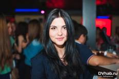 Фотоотчет : Blvсk Room. Суббота, 24 августа. Изображение 5