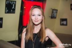 Фотоотчет : Blvсk Room. Суббота, 24 августа. Изображение 6