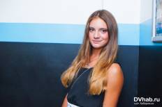 Фотоотчет : Blvсk Room. Суббота, 24 августа. Изображение 8