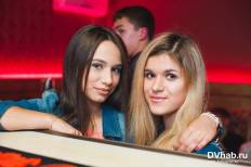 Фотоотчет : Blvсk Room. Суббота, 24 августа. Изображение 9