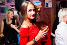 Фотоотчет : Вечеринка. Суббота, 24 августа. Изображение 1