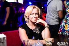 Фотоотчет : Вечеринка. Суббота, 24 августа. Изображение 2