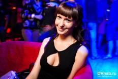 Фотоотчет : Вечеринка. Суббота, 24 августа. Изображение 3