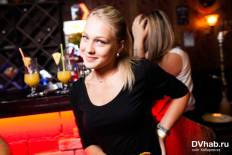 Фотоотчет : Вечеринка. Суббота, 24 августа. Изображение 5