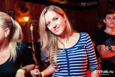 Фотоотчет : Вечеринка. Суббота, 24 августа. Изображение 6
