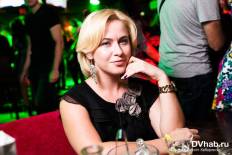 Фотоотчет : Вечеринка. Суббота, 24 августа. Изображение 8
